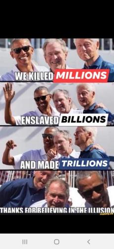 18:01:36 GMT-0500 (EST)