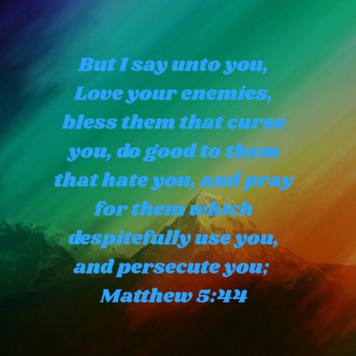 07:04:02 GMT-0600 (CST)