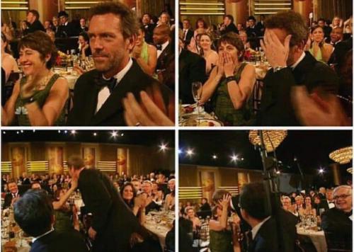 15:47:45 GMT+0100 (CET)