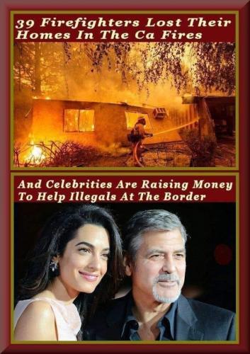 16:14:01 GMT-0800 (PST).image