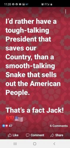 16:56:50 GMT-0800 (PST).image