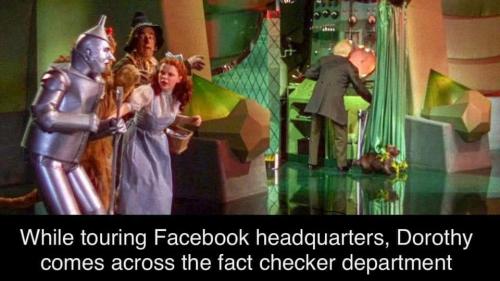 132946054_10214004502225833_3762753084002644849_n