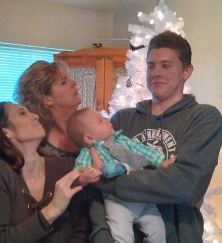 17:05:31 GMT-0800 (PST)