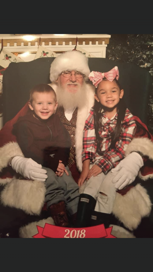 22:24:19 GMT-0500 (EST).image