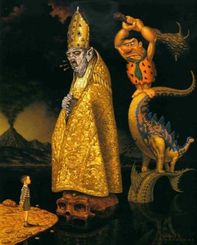 00:55:55 GMT-0700 (MST)