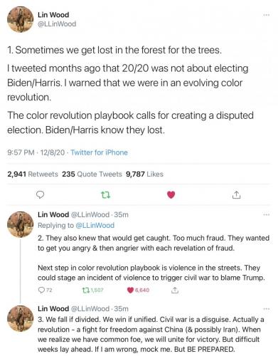 22:39:45 GMT-0500 (EST).image