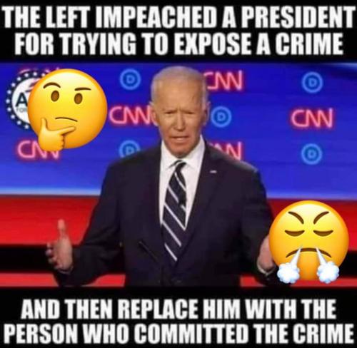 12:52:25 GMT-0500 (EST)