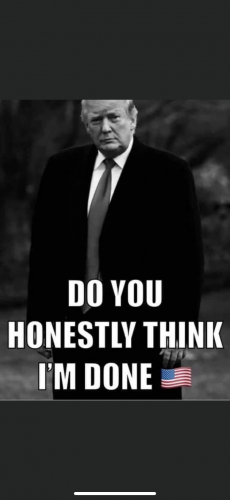 19:34:10 GMT-0600 (CST).image