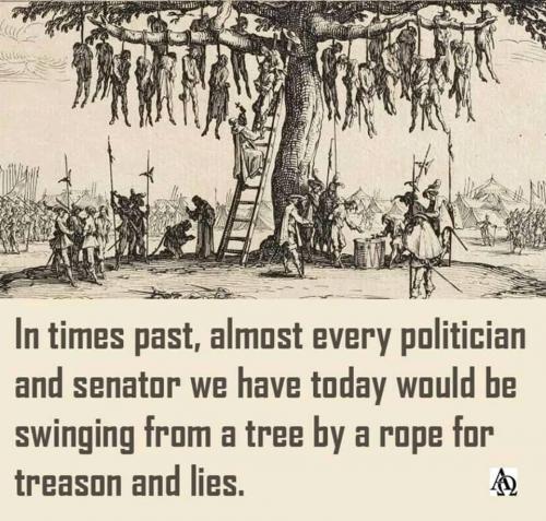 14:12:54 GMT-0800 (PST).image