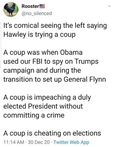 23:29:51 GMT-0800 (PST).image