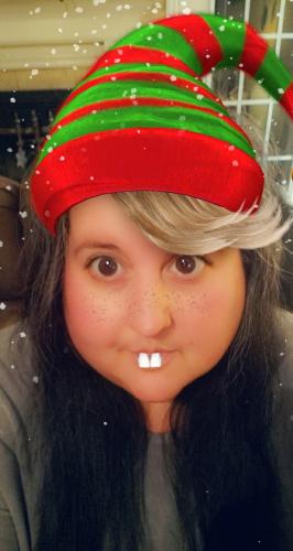 22:42:20 GMT-0600 (CST)