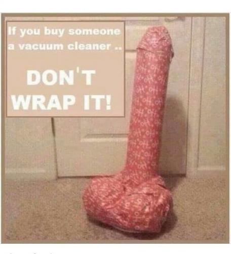 13:48:52 GMT+0000 (GMT)