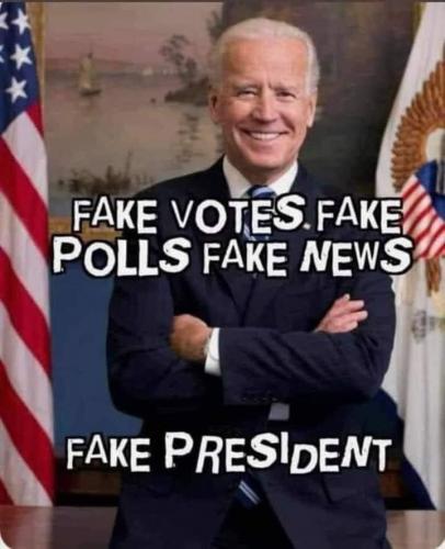 131305025_10223563243939494_8263271407800386058_n