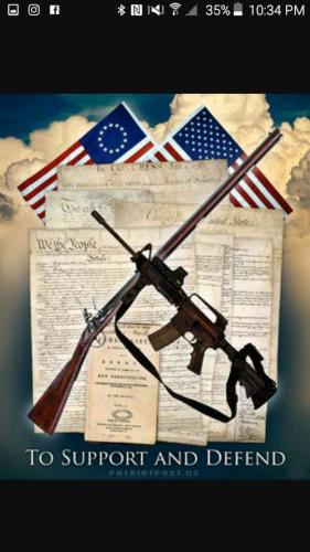 FB_IMG_1583118430642