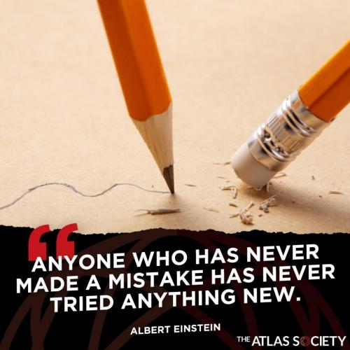 131888657_10158893031640351_6098258292426107712_o