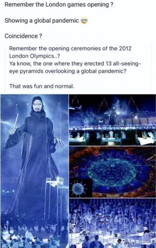 14:12:01 GMT+1100 (AEDT).image