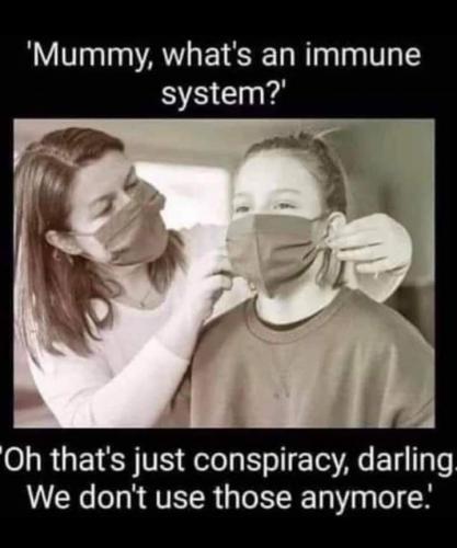 00:07:07 GMT-0500 (EST)