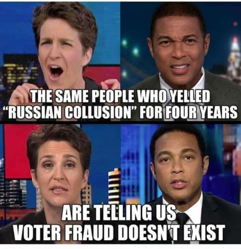 16:10:50 GMT-0600 (CST)