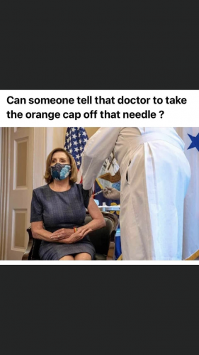 08:05:06 GMT-0600 (CST).image