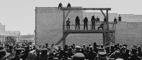 20:34:50 GMT-0600 (CST)