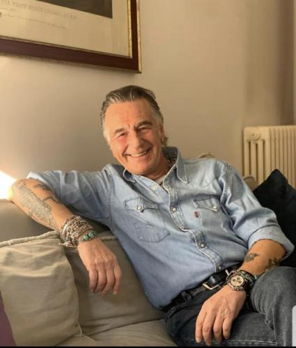 18:07:51 GMT+0100 (WAT).image