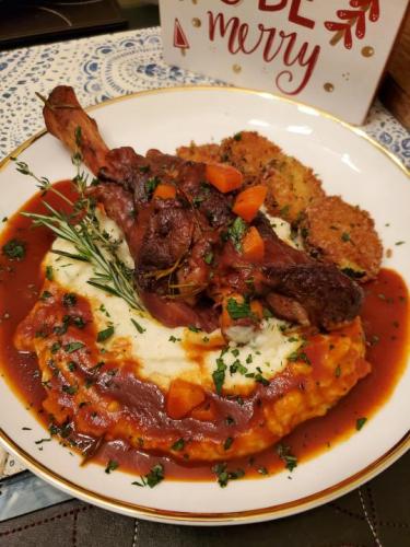 tumblr_7a4b287dc35ed20fe7a9cf1e8e051c98_bea0a54f_540