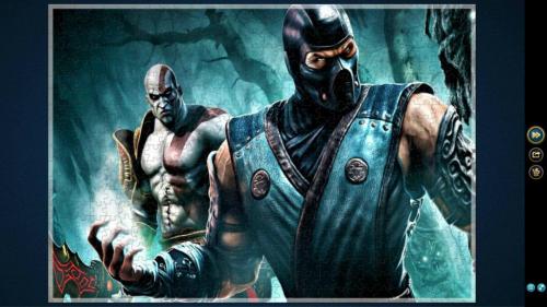 QVZjYjdqQmtUV1JpQk5aaQ