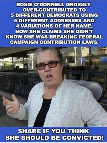 08:08:00 GMT-0500 (EST)