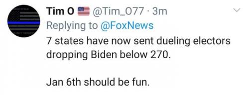 FB_IMG_1608015258177