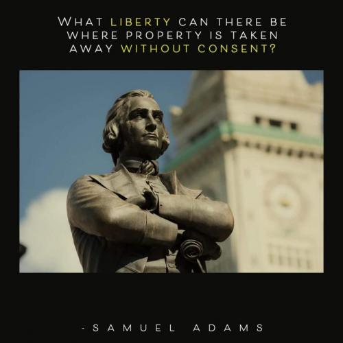 18:39:05 GMT-0600 (CST)