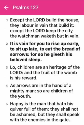 8762C797-A198-448C-AC61-A0805C033C92