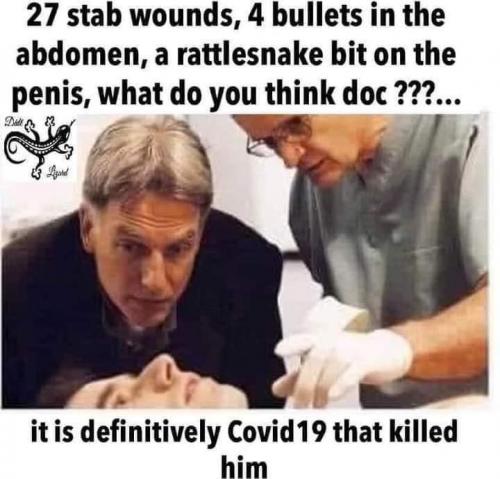 09:34:10 GMT-0700 (MST).image