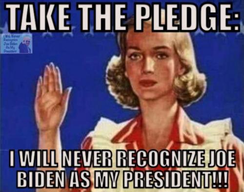 01:29:40 GMT-0800 (PST).image