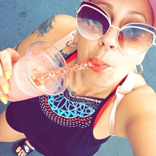 08:09:41 GMT+0100 (WAT)