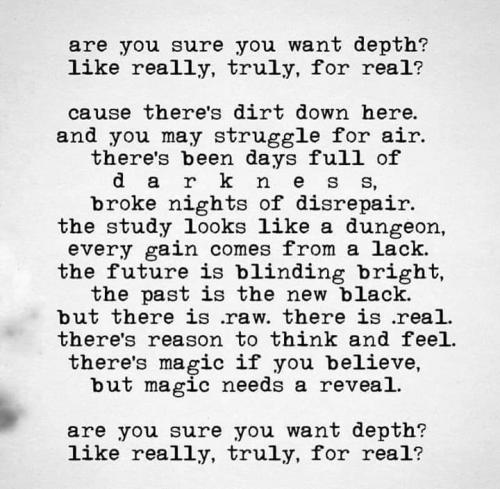 23:03:02 GMT-0700 (MST)