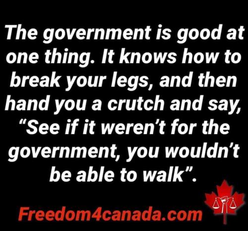 13:21:49 GMT-0700 (MST)