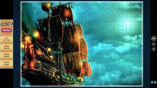 QVZmeE1Id0EyNnRYNHNPZw