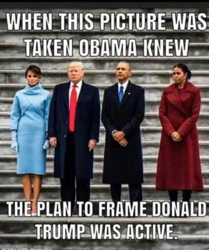 12:11:37 GMT-0800 (PST).image