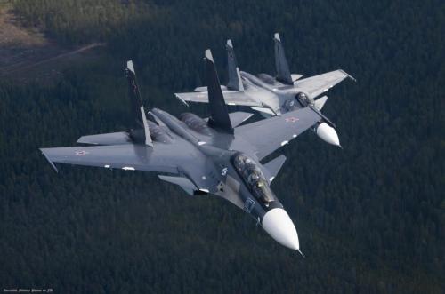 133614862_3409543649153992_3598304244954120150_o