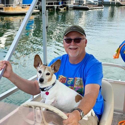 02:14:50 GMT+0100 (WAT)