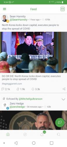 09:54:46 GMT-0800 (PST)