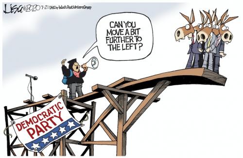 132041348_3558390687593410_8578870172931148985_n