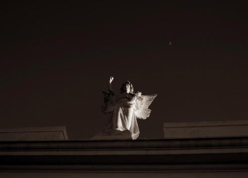 GalvestonCemetery020_1400