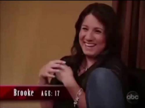 26815242_2173525862661162_3845137222535162468_n