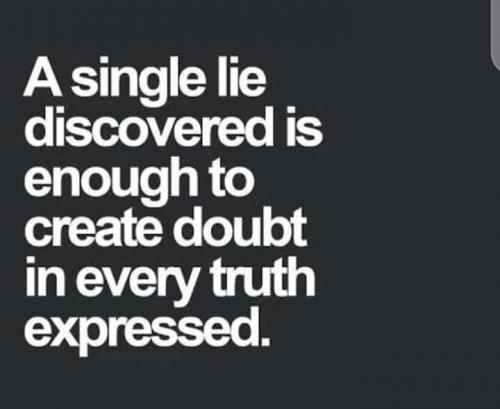 22:35:14 GMT+0100 (WAT)