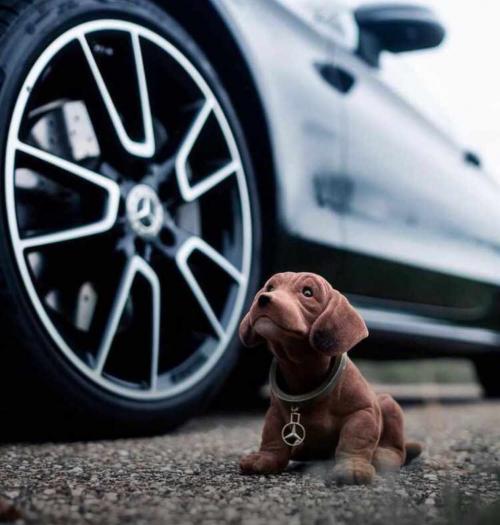 20:32:53 GMT-0600 (CST).image