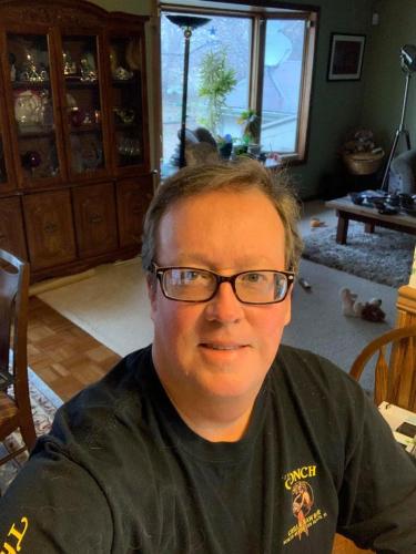 02:05:56 GMT+0100 (WAT)