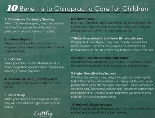 13:44:52 GMT-0500 (EST)