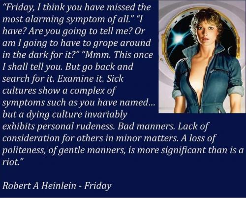 09:34:21 GMT-0800 (PST)