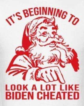 09:12:20 GMT-0600 (CST)